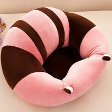 Load image into Gallery viewer, -20% Cute baby support sofa
