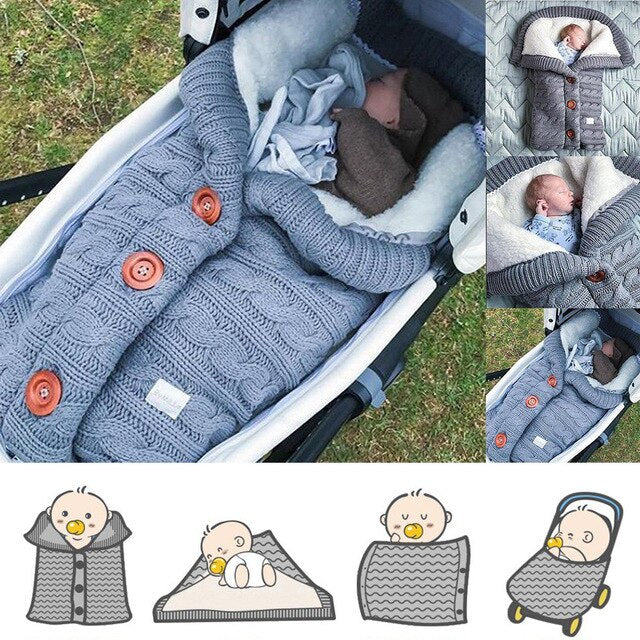 -25% On the way Bundle