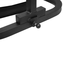Load image into Gallery viewer, Hip Thrust Machine
