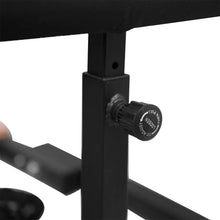Load image into Gallery viewer, Hip Thrust Machine
