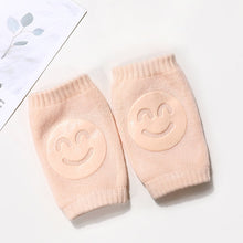 Load image into Gallery viewer, -20% Non slip knee pads for babies
