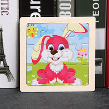 Load image into Gallery viewer, -20% KidsPuzzle
