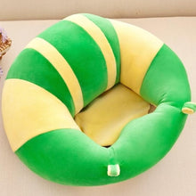 Load image into Gallery viewer, -20% Cute baby support sofa
