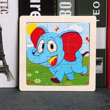 Load image into Gallery viewer, -20% KidsPuzzle
