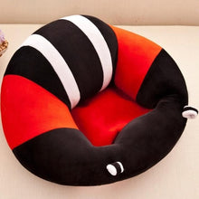 Load image into Gallery viewer, -20% Cute baby support sofa
