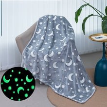 Load image into Gallery viewer, -20% Luminous Blanket
