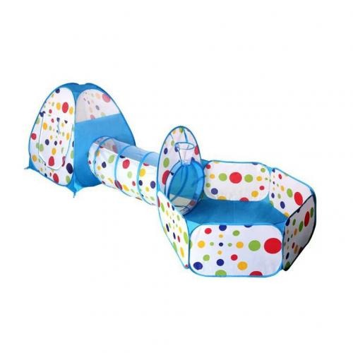 -20% Ocean Kids Tent