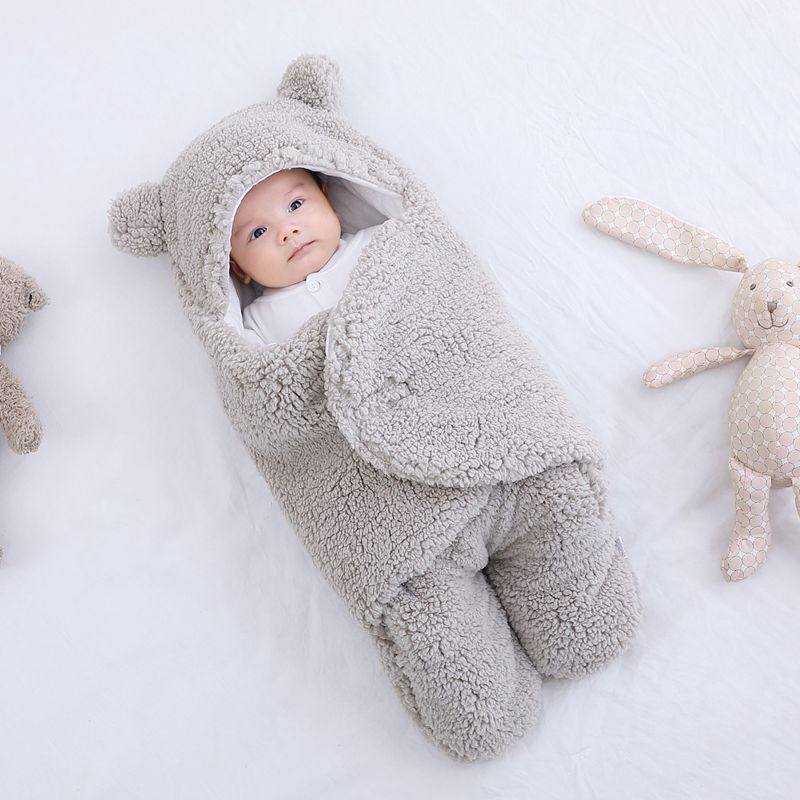 -20% baby sleeping bag