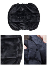 Load image into Gallery viewer, Stroller gloves

