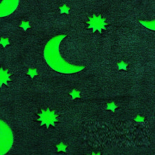 Load image into Gallery viewer, -20% Luminous Blanket
