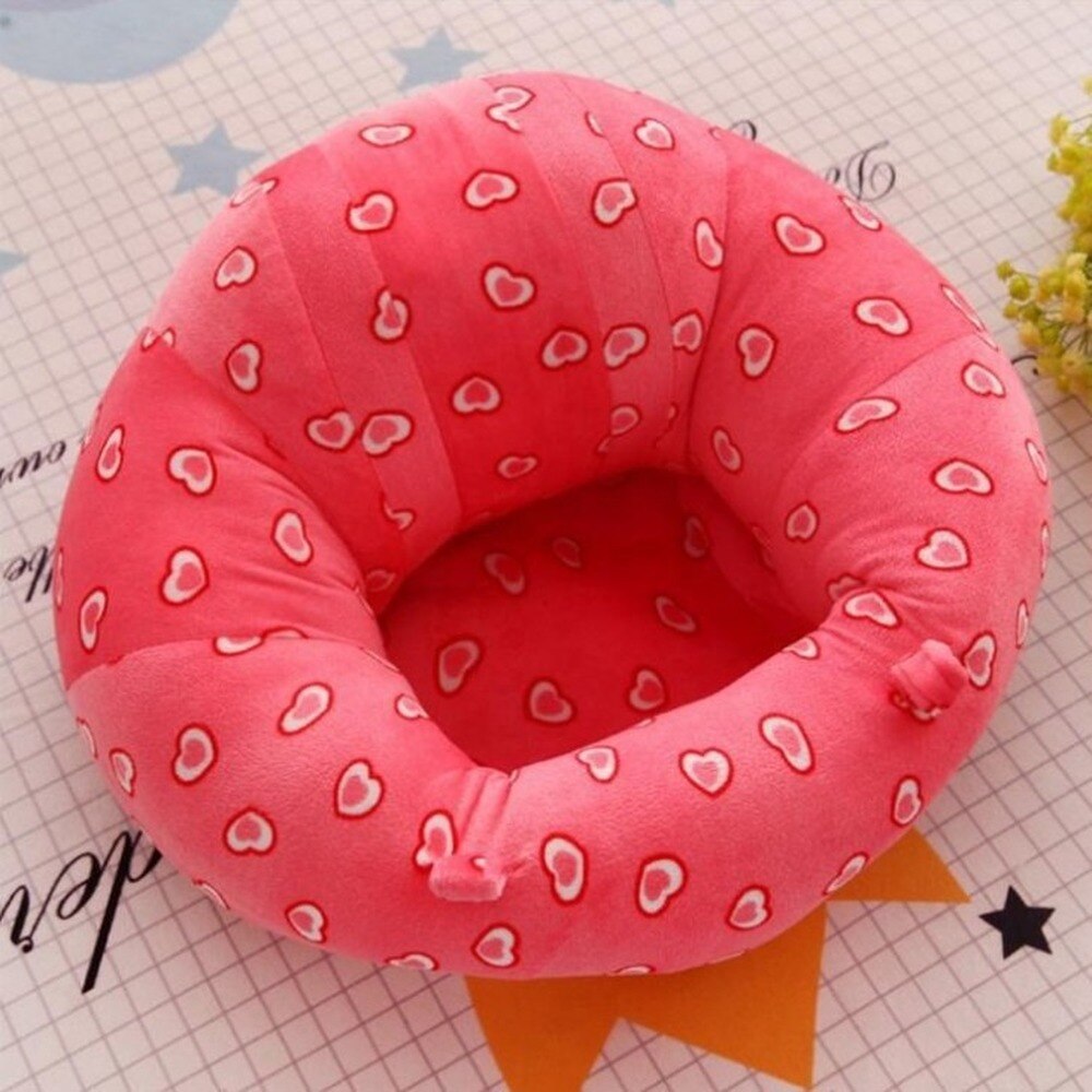 -20% Cute baby support sofa