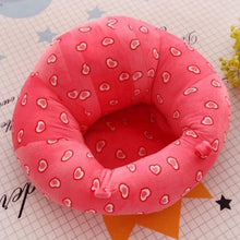 Load image into Gallery viewer, -20% Cute baby support sofa

