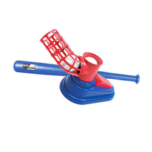 Load image into Gallery viewer, -20% Kids Baseball Pitching Machine
