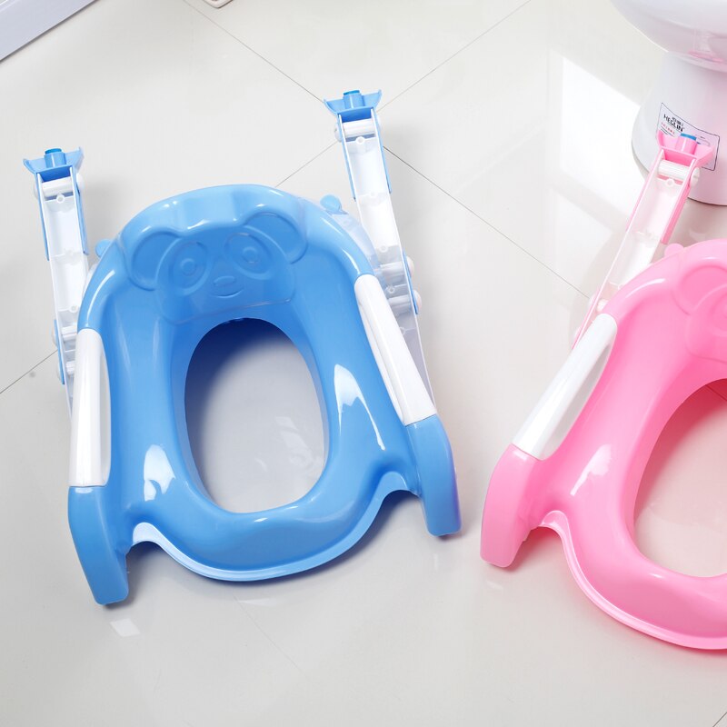-20% Potty training seat