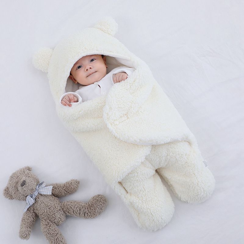-20% baby sleeping bag