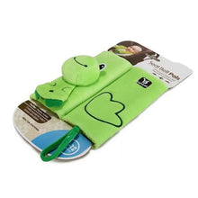 Load image into Gallery viewer, -20% Seat Belt Covers
