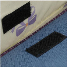 Load image into Gallery viewer, -20% Portable dining chair bag
