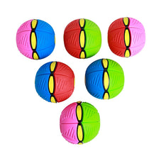 Load image into Gallery viewer, -20% Magic frisbee ball
