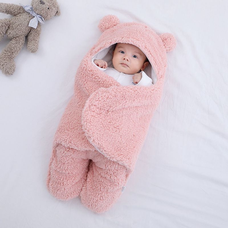 -20% baby sleeping bag