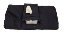 Load image into Gallery viewer, Stroller gloves

