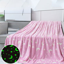 Load image into Gallery viewer, -20% Luminous Blanket
