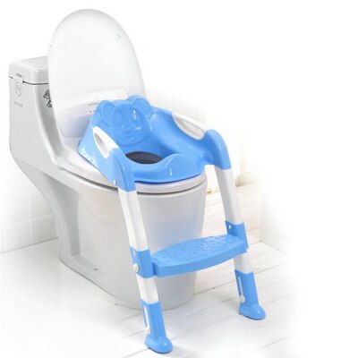 -20% Potty training seat