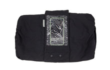 Load image into Gallery viewer, Stroller gloves

