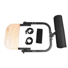Load image into Gallery viewer, Hip Thrust Machine
