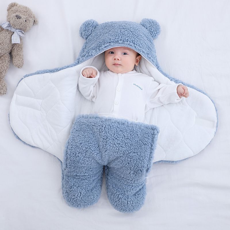-20% baby sleeping bag