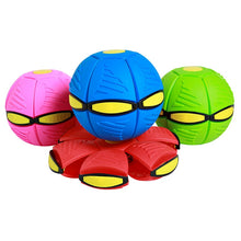 Load image into Gallery viewer, -20% Magic frisbee ball
