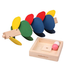 Load image into Gallery viewer, -20% Marble Tree Toy
