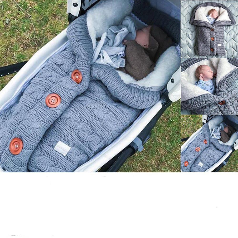Sleeping bag