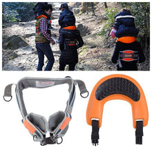 Load image into Gallery viewer, -20% Hands Free Shoulder Carrier
