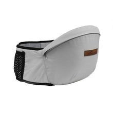 Load image into Gallery viewer, Adjustable waist belt for toddlers
