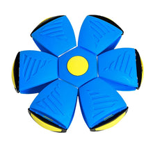 Load image into Gallery viewer, -20% Magic frisbee ball
