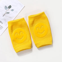 Load image into Gallery viewer, -20% Non slip knee pads for babies
