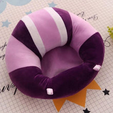 Load image into Gallery viewer, -20% Cute baby support sofa

