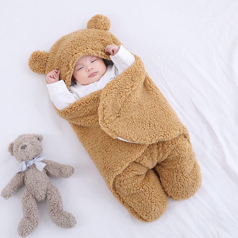 -20% baby sleeping bag