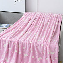 Load image into Gallery viewer, -20% Luminous Blanket
