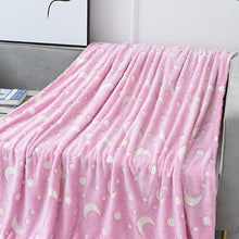 Load image into Gallery viewer, -20% Luminous Blanket
