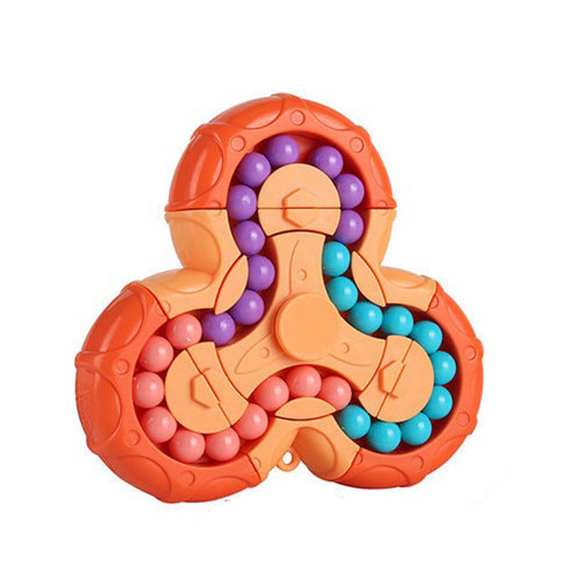 -20% Magic spinner