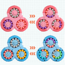 Load image into Gallery viewer, -20% Magic spinner
