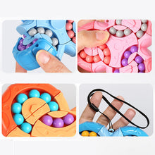 Load image into Gallery viewer, -20% Magic spinner
