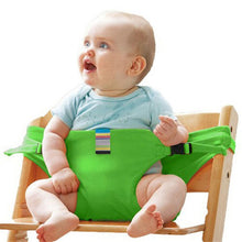 Load image into Gallery viewer, -20% Dining Seat
