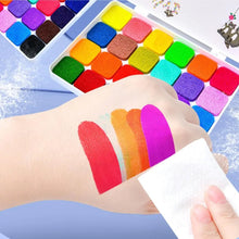 Load image into Gallery viewer, -20% Funny Finger Painting Kit
