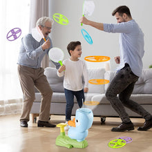 Load image into Gallery viewer, -20% Kids&#39; Flying Disc Launcher
