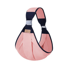 Load image into Gallery viewer, -20% Versatile baby sling
