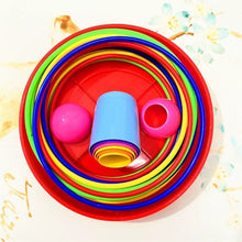 Load image into Gallery viewer, -20% Circle Fun
