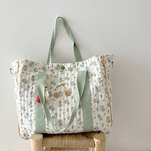 Load image into Gallery viewer, -20% Diaper Bag

