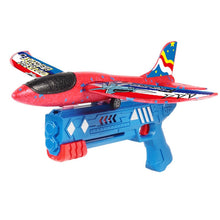 Load image into Gallery viewer, -20% Flight Gun for kids
